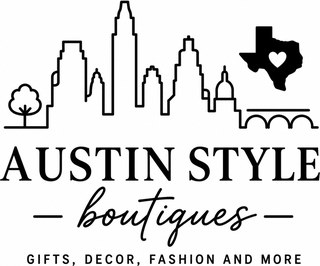 Austin Style Boutiques